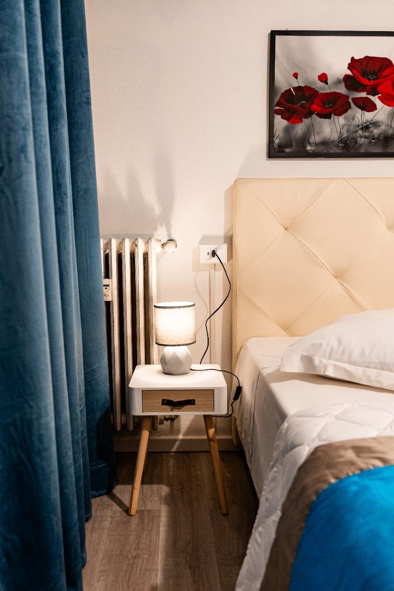 Room b&b Image