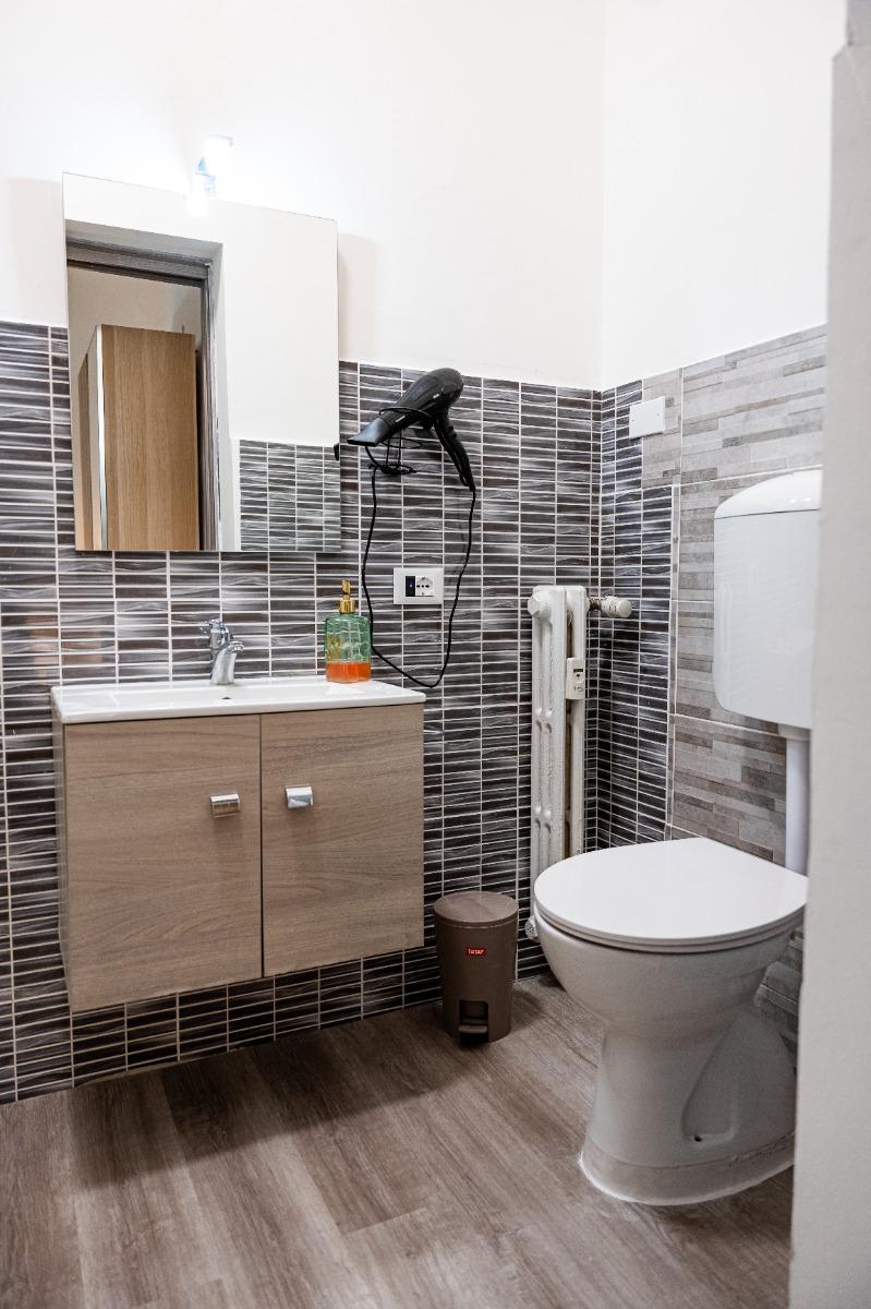 Room b&b Image