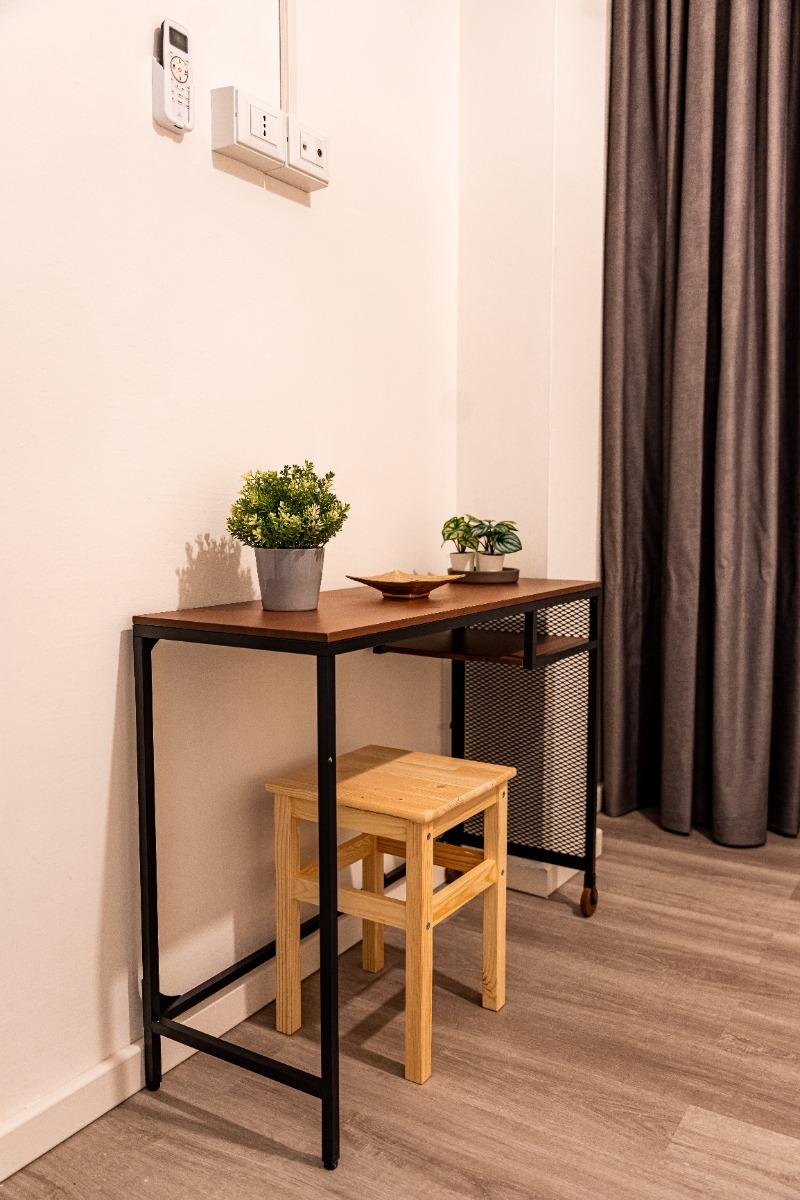Room b&b Image