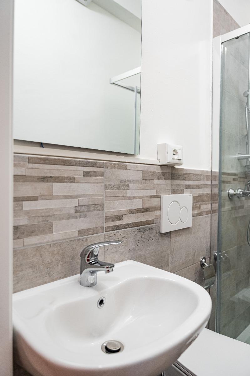 Room b&b Image
