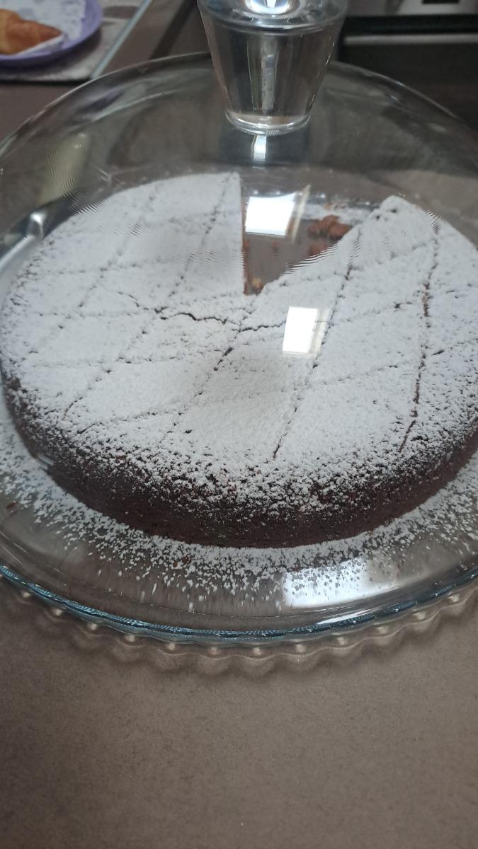 La colazione di CASA V-ALE