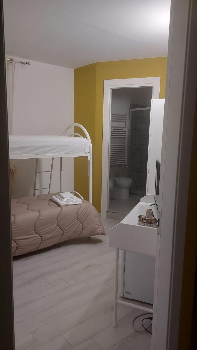 Room b&b Image