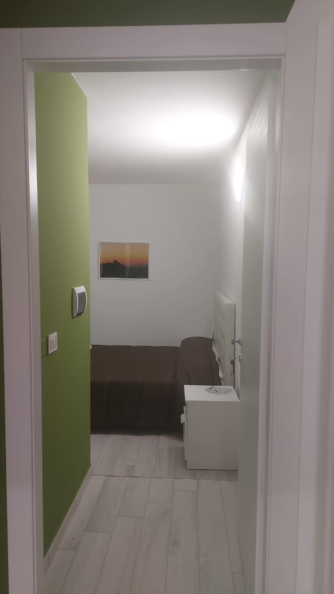 Room b&b Image