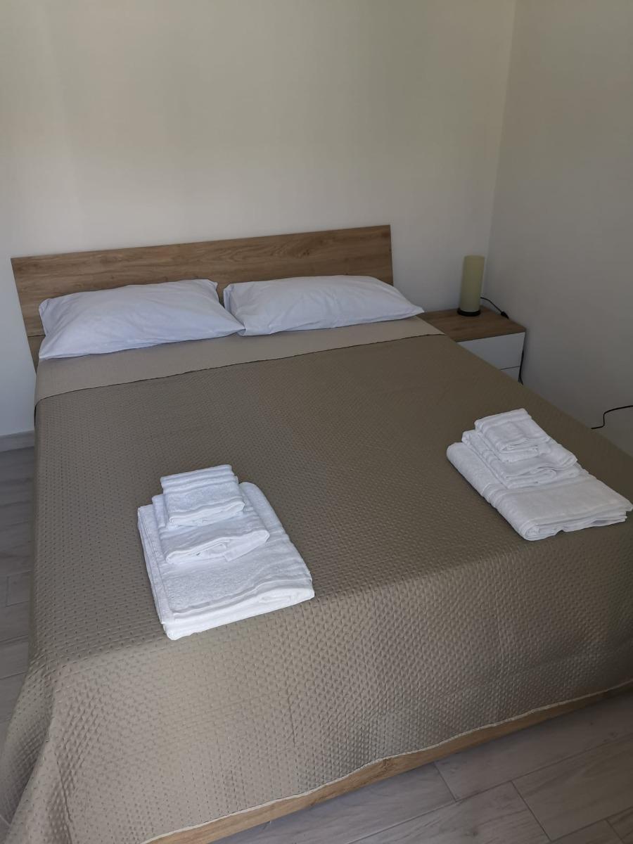 Room b&b Image