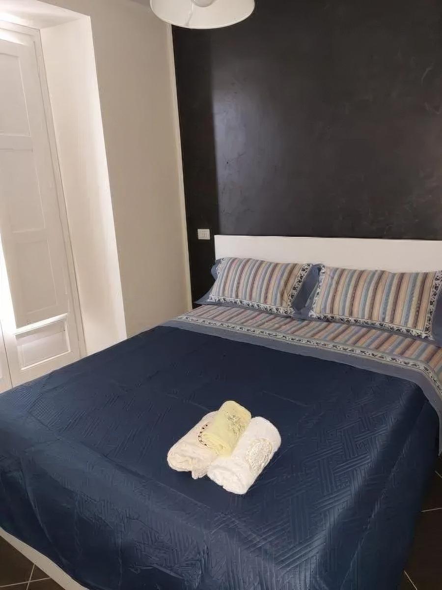 Room b&b Image