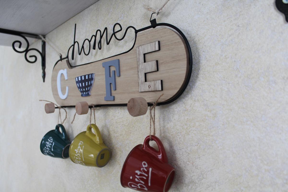 La colazione di B&B RED HOUSE