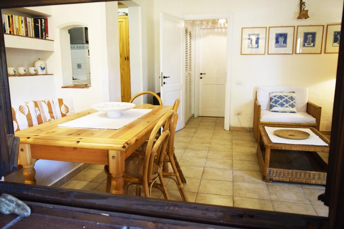 Sala da prando