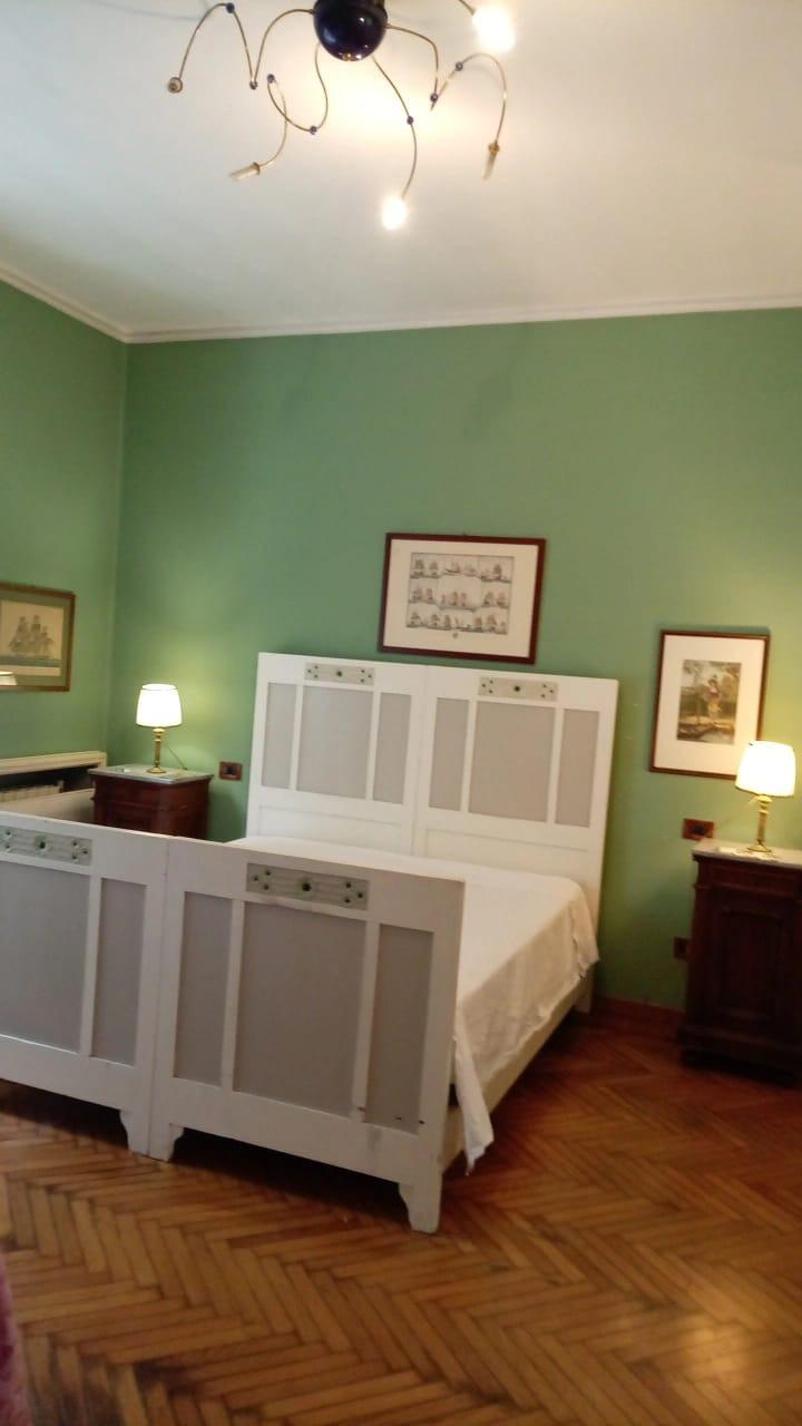 Room b&b Image