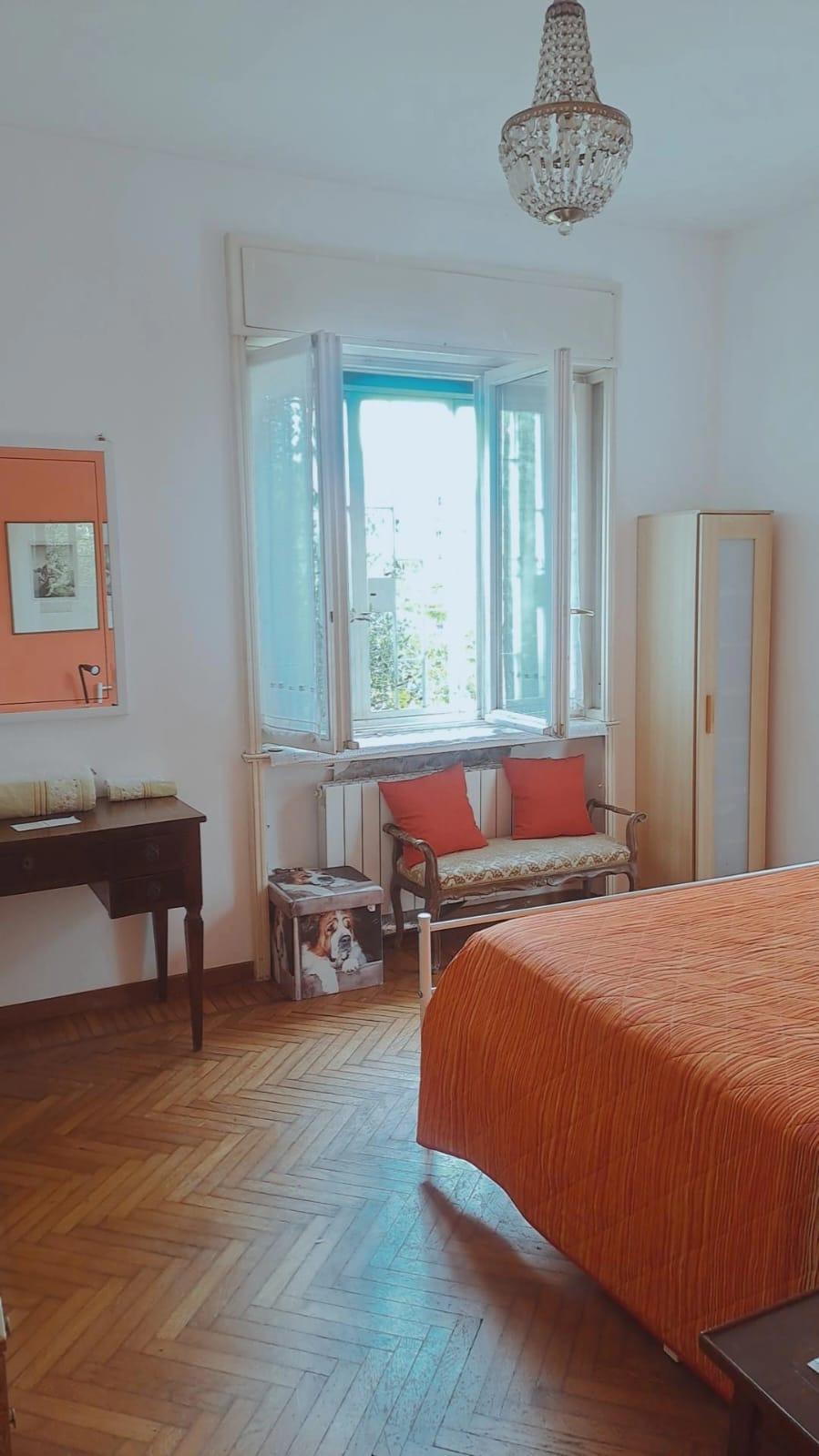 Room b&b Image