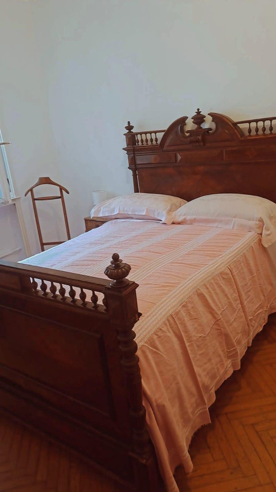 Room b&b Image