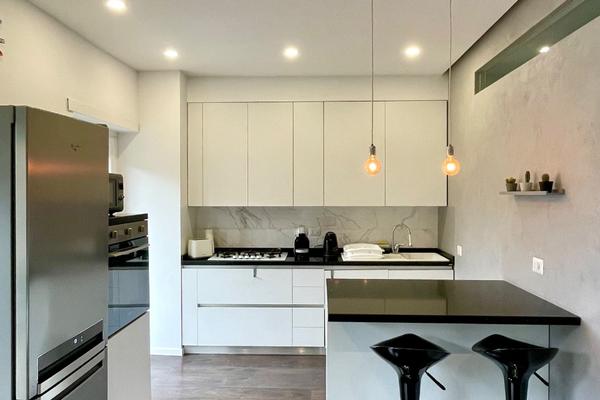 Casa Nostra B&B