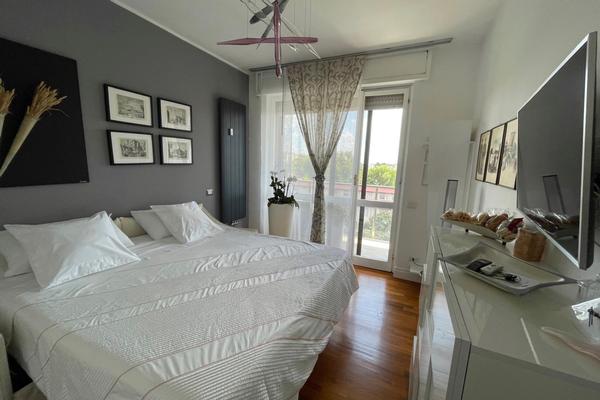 Casa Vacanze Camelie