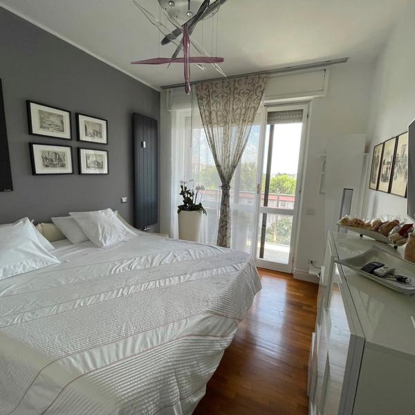  Casa Vacanze Camelie