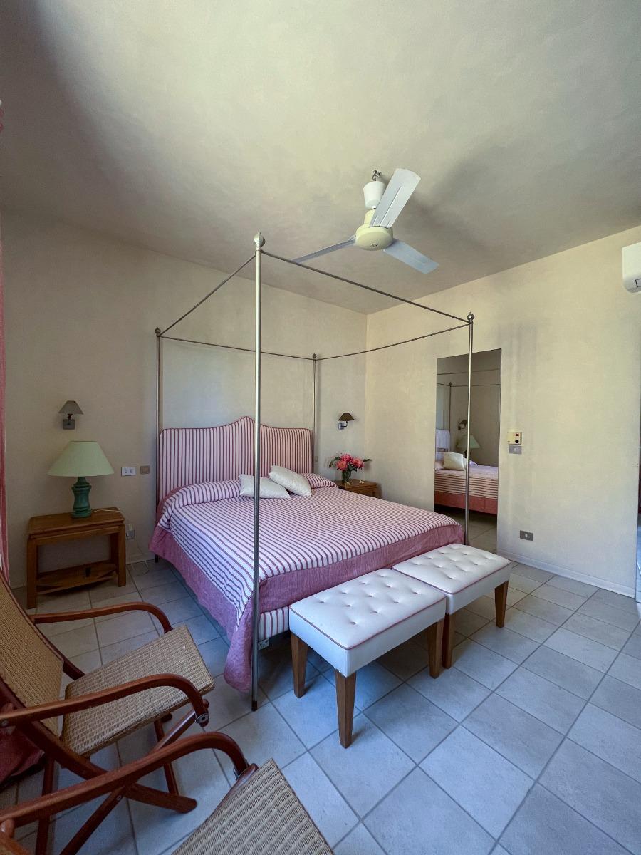 bedroom apartment 33 faro