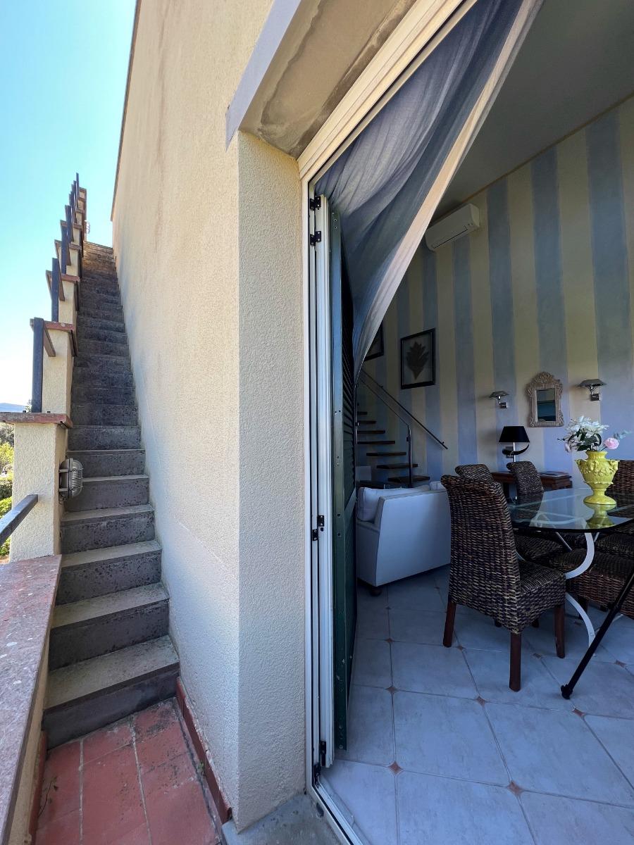 outdoor apartment 33 faro