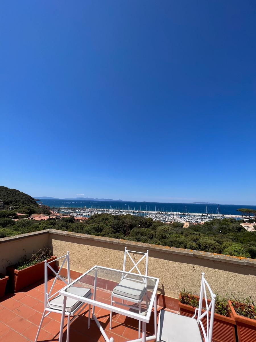 terrace apartment 33 faro