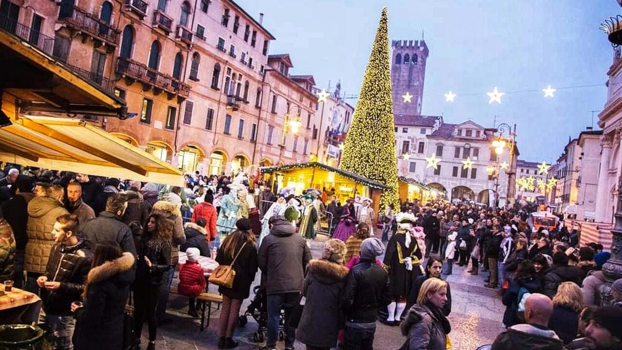 NATALE A BASSANO 2025 blog photo