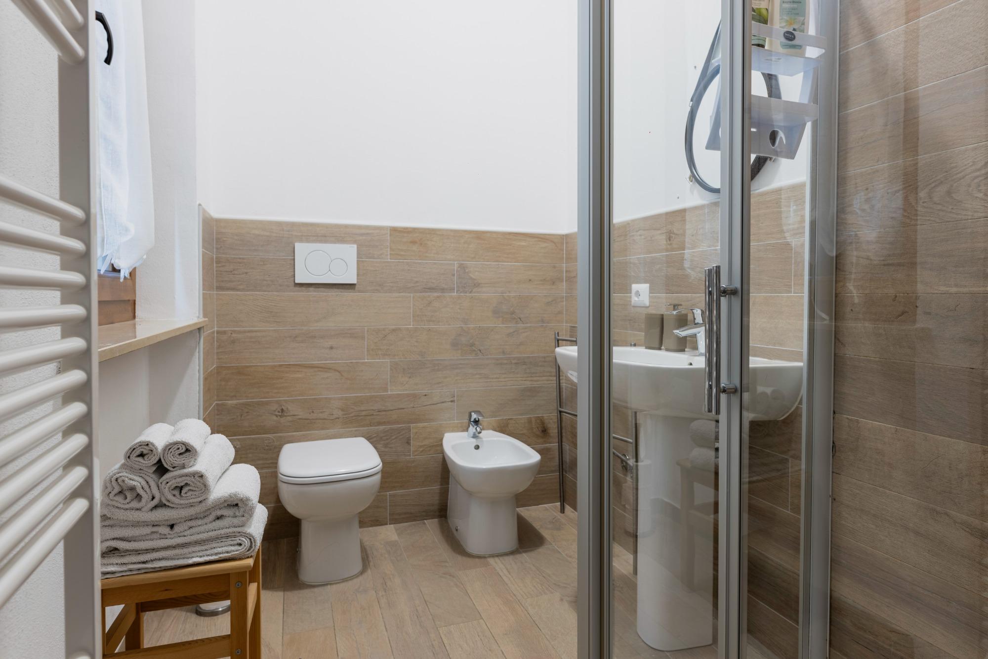 Room b&b Image