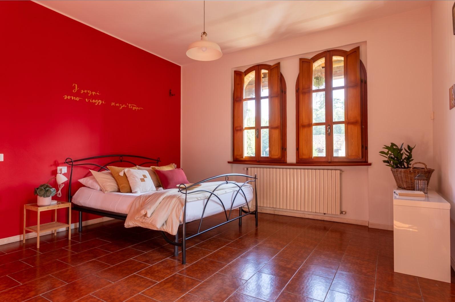 Room b&b Image