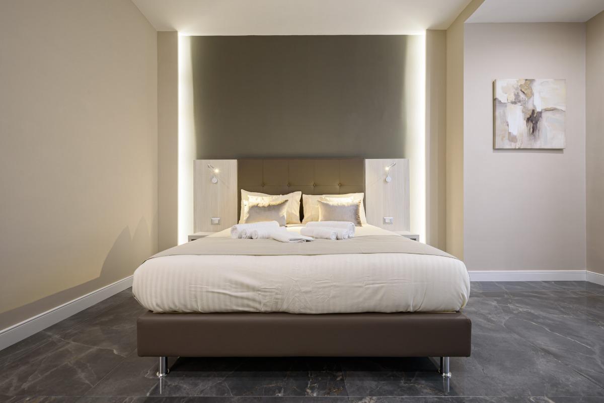 Room b&b Image