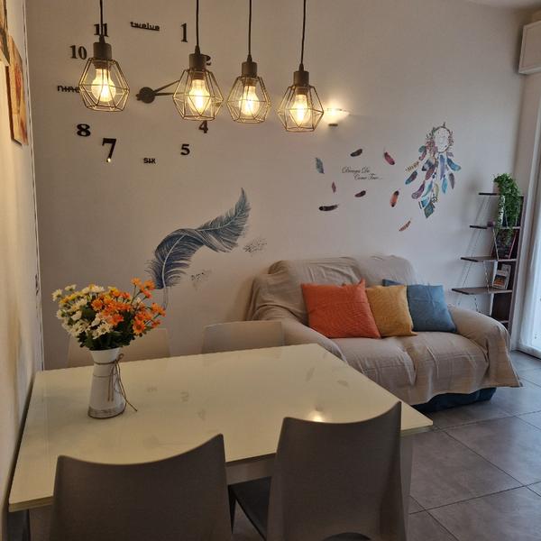 comfort apartment verona