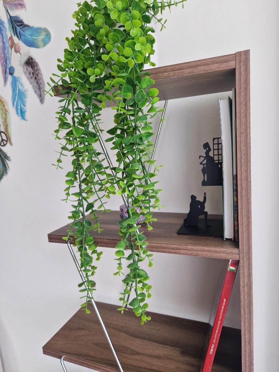 Comfort Apartment Verona