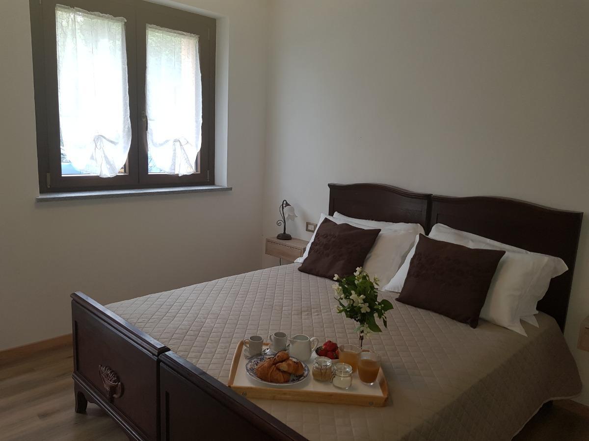 Room b&b Image
