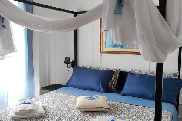 B&B Cèsar