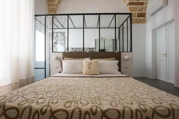 B&B Cèsar