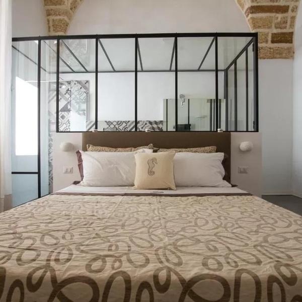  B&B Cèsar