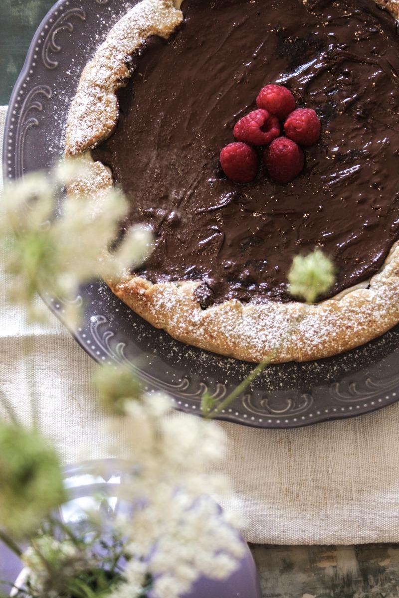 La colazione di B&B VERDEOLIVO