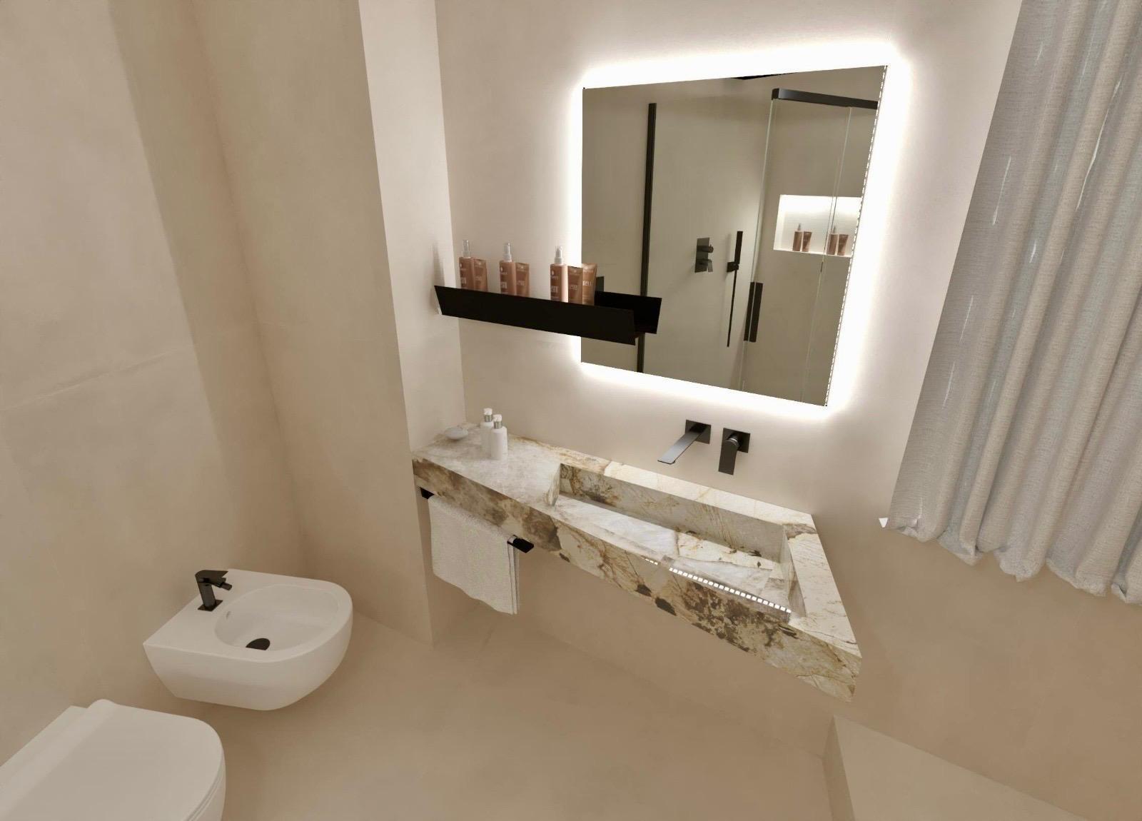 Room b&b Image