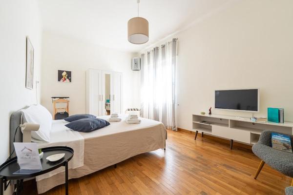 Interno27