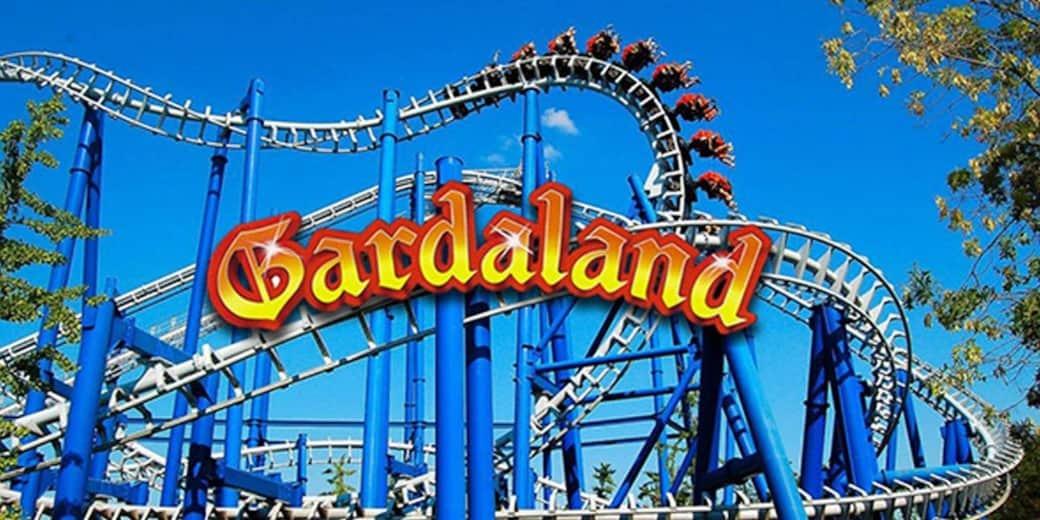 Gardaland