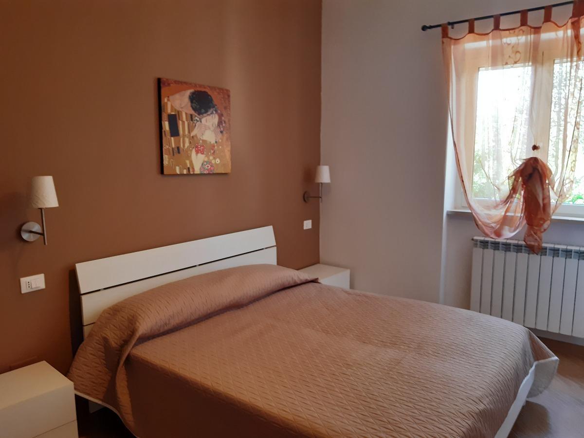 Room b&b Image
