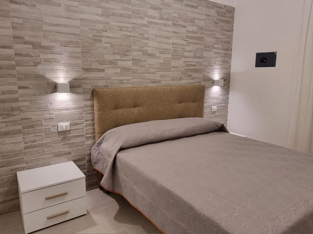 Room b&b Image