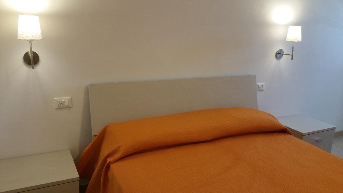 Room b&b Image