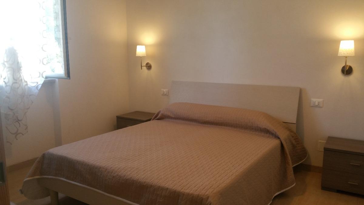 Room b&b Image