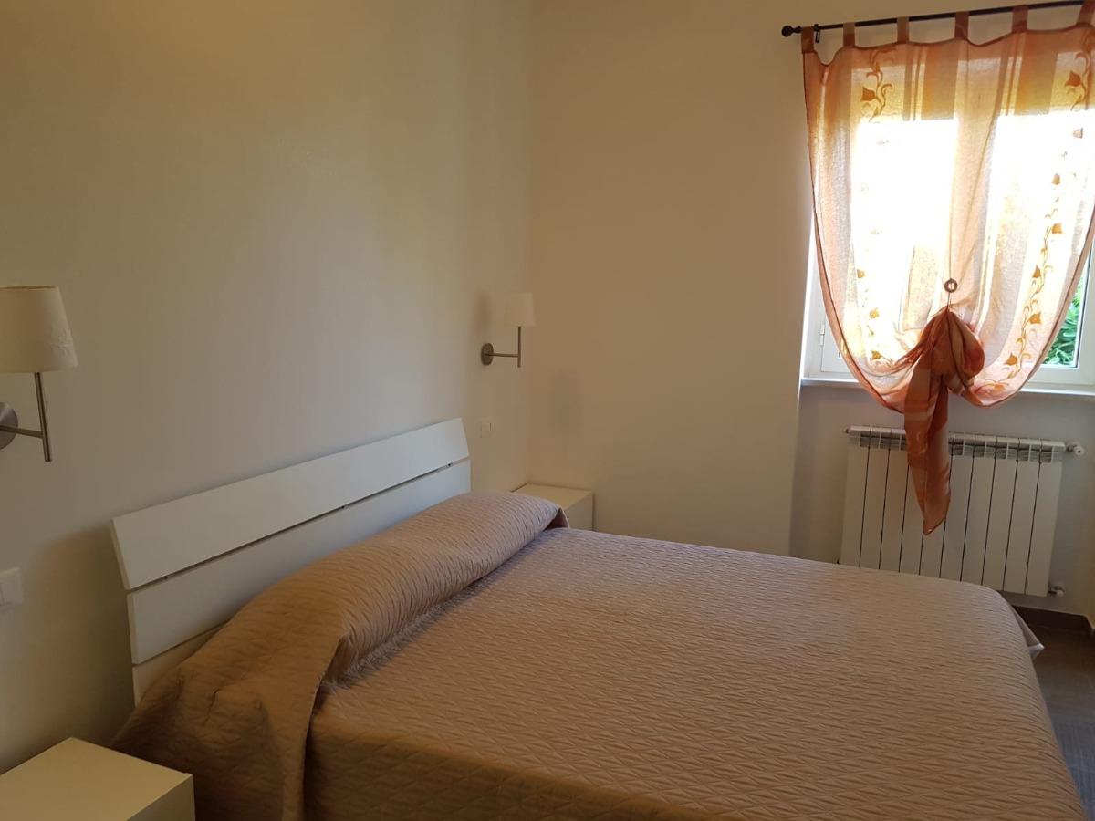 Room b&b Image