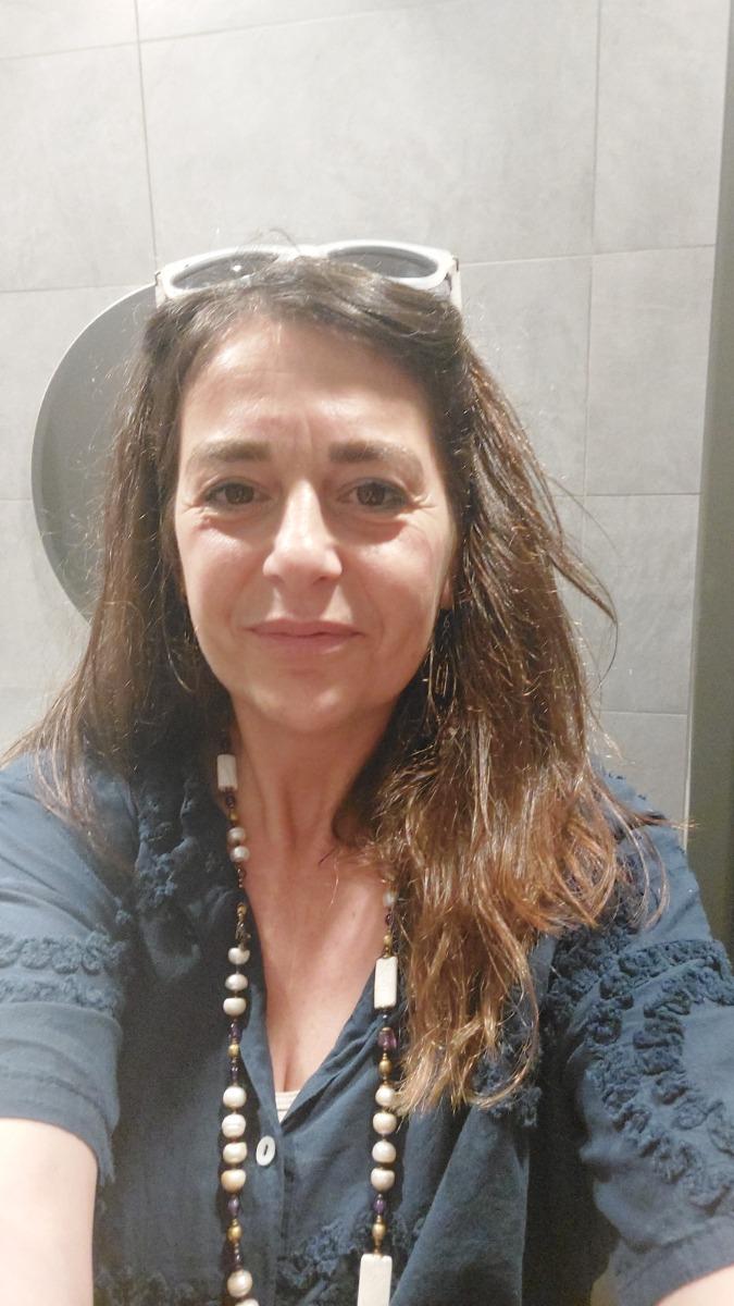 host profile image