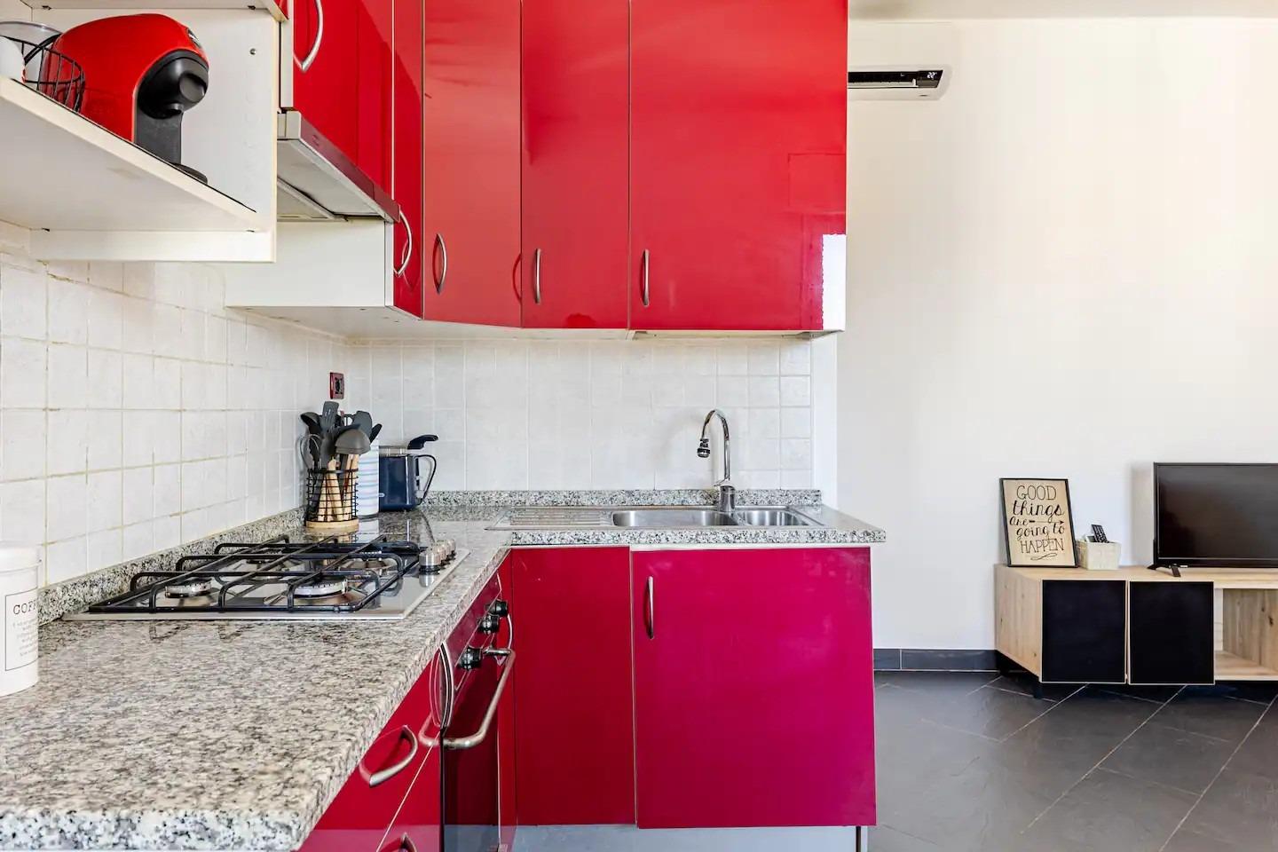 Cucina