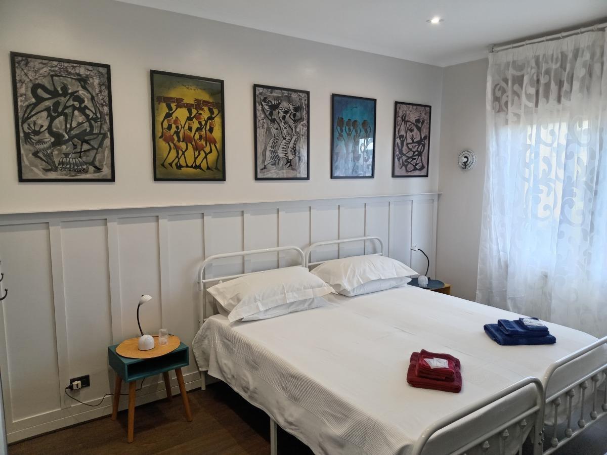 Saint Angel Castle Rome