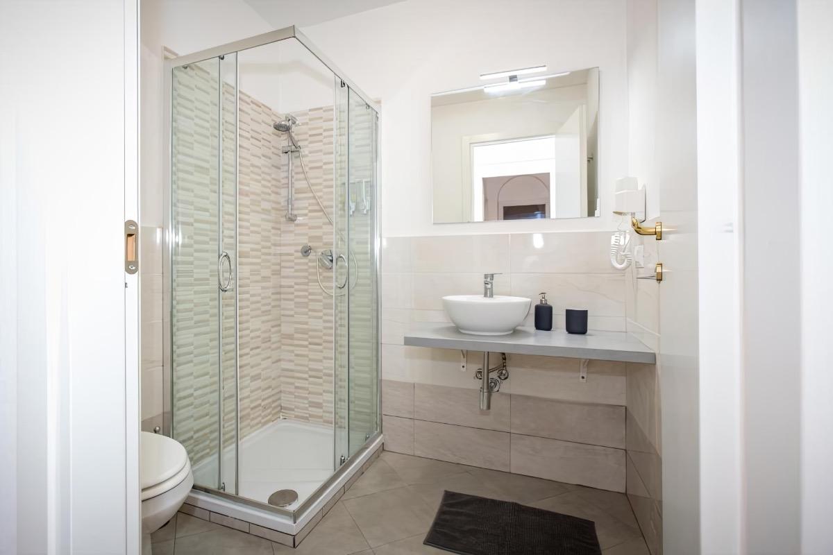 Room b&b Image