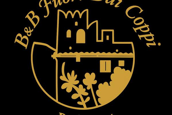 B&B Fuori dai Coppi
