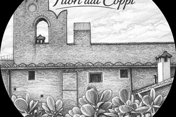 B&B Fuori dai Coppi
