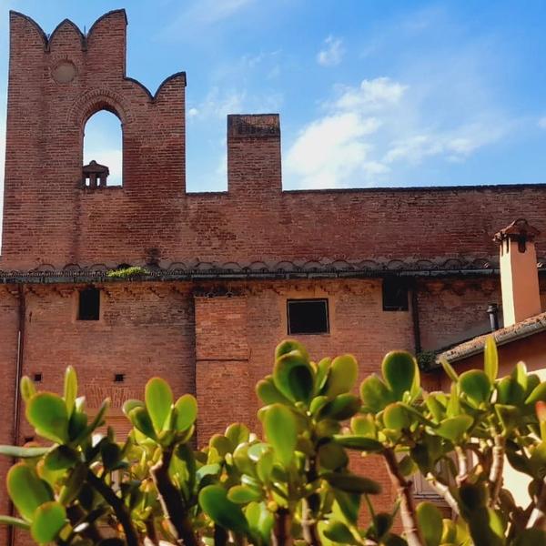 B&B Fuori Dai Coppi