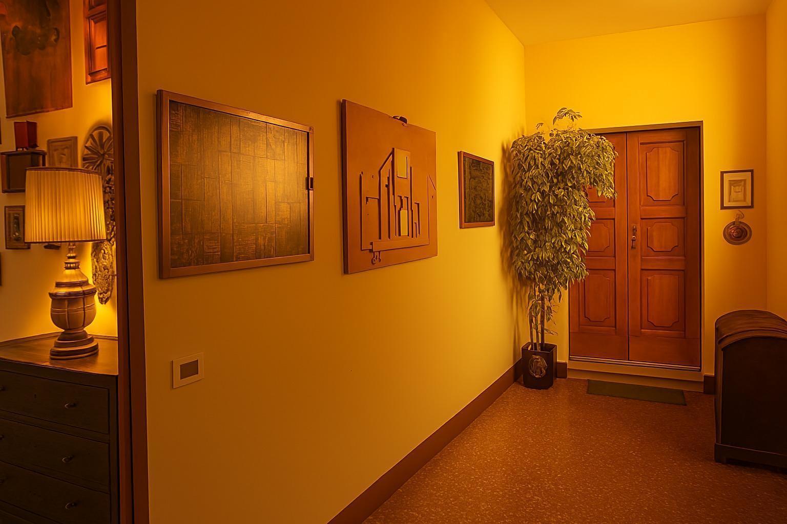 Ingresso Indipendente B&B Fuori Dai Coppi Bologna