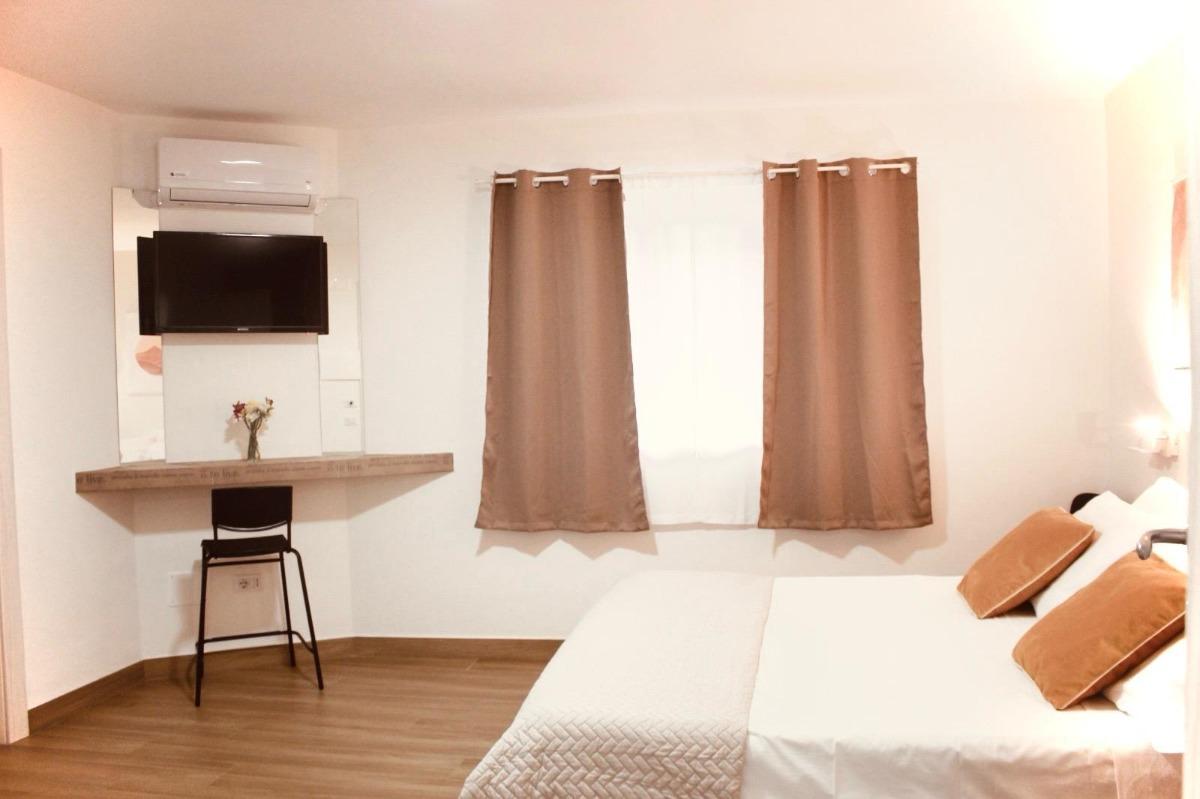 Room b&b Image