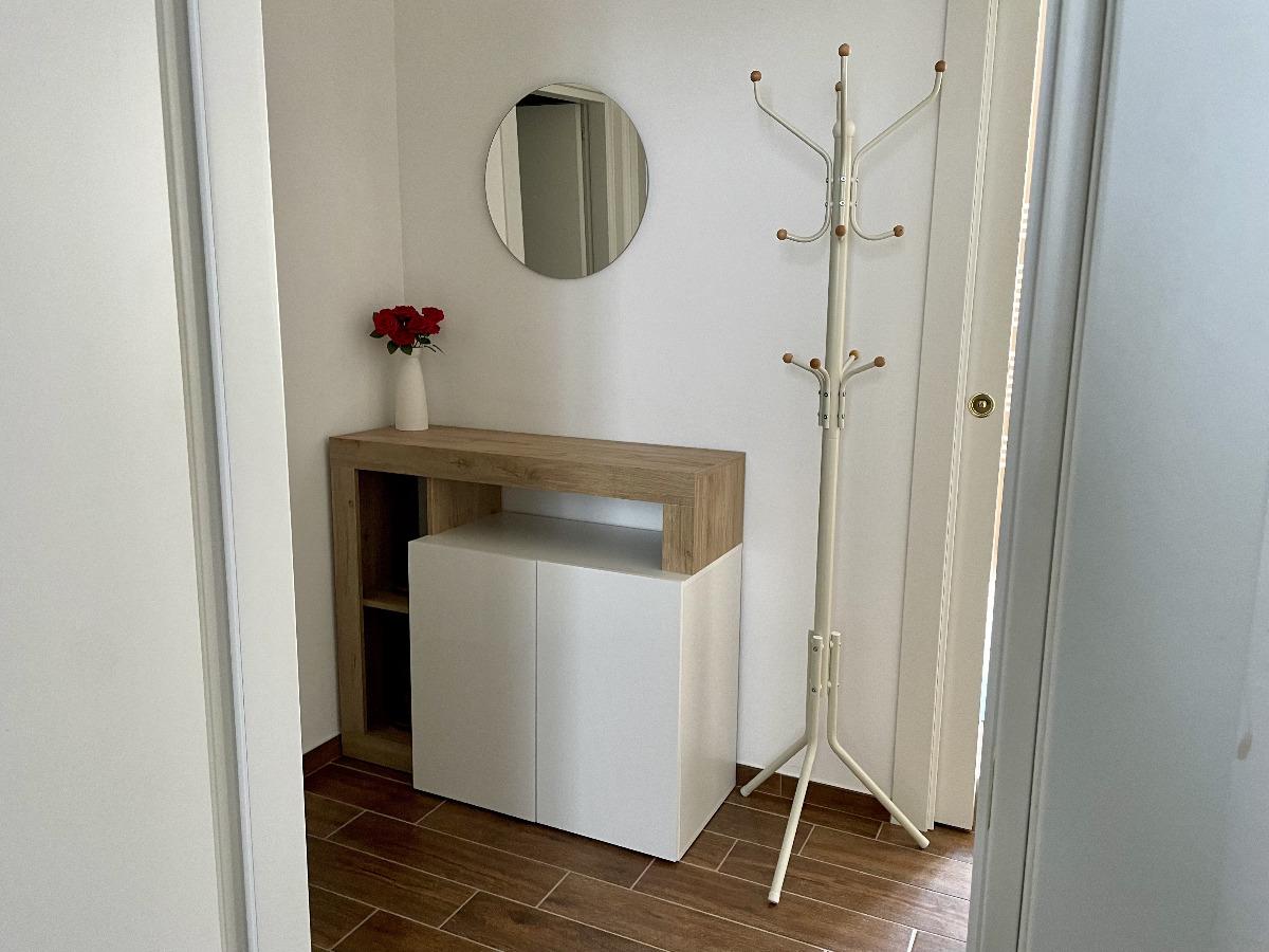 Ingresso / Corridoio