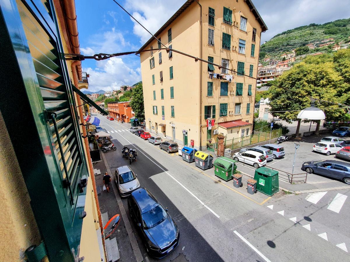 Trovare parcheggio gratuito sotto casa o nel quartiere ,solitamente non é un problema. Ma avete sempre il vostro posto riservato.